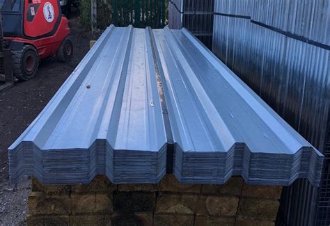 metal sheeting roofing|metal roofing sheets 3m long.